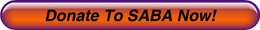 Donate To SABA Now!
