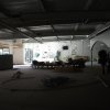 DSCF0673