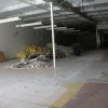 DSCF0675