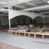 DSCF0678