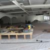 DSCF0679