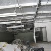 DSCF0682