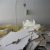 DSCF0686