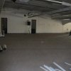 DSCF0691