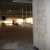 2010 - Construction - construction