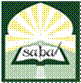 logo.jpg