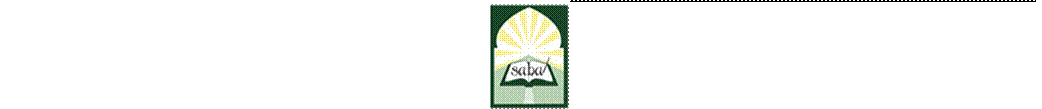 logo.jpg