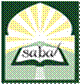 logo.jpg