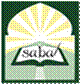 logo.jpg